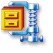 Click to download